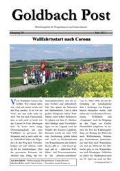 goldbachpost_maerz2021